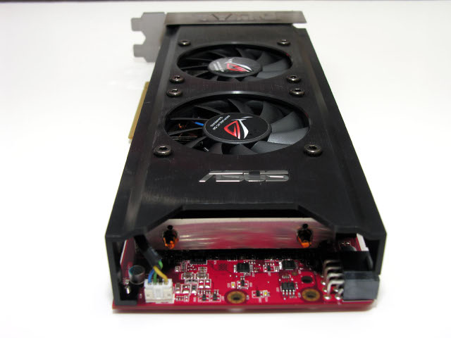 Foto Asus EAH3870X2 TOP - 013.jpg